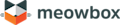 Meowbox Logo
